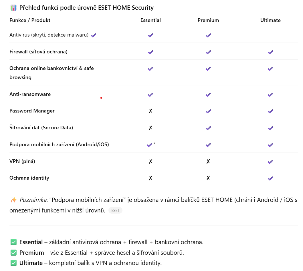 Snímek obrazovky 2026-02-26 165022